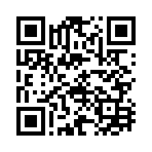 QR Code for 1CGp97S3FZCa3NSxfkaeu2GC7GsgMPRwGi