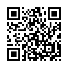 QR Code for 1CGpF1fhSWoRJbZCPd7UtrSaSjaBY7qFom