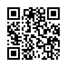 QR Code for 1CGpGQbfbqW8GmqM1caEfuaGBeJrLAbckE