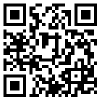 QR Code for 1CGpKisBHQjLPSF2ZXxbyNdFWpqBncjM1M