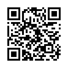 QR Code for 1CGpKmHi8nvba3SVMqBXsm3ysznhr2miwV