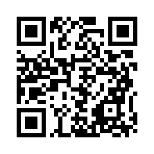 QR Code for 1CGpKnXwfvCkMteuKqTajHc6fRtPb2AtaA