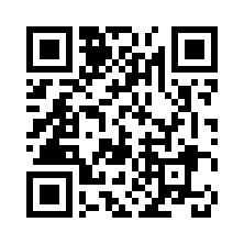 QR Code for 1CGpLuFEVhYZTbpEXfUCY37EWsyExJ8bKA