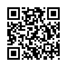 QR Code for 1CGpMwuKwsNik6jVmhmPRH6GcFUpKNwQBn