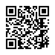 QR Code for 1CGpN6JmMUYUB2WvsH6iuCacxpYCYRpnCq