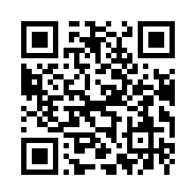 QR Code for 1CGpNT5Zz9xSCKyvmdi9oosgrqJGZuHoLJ