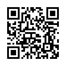 QR Code for 1CGpRUaRAbPyTDZRqXh5vihear5DH72d3
