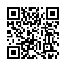 QR Code for 1CGpSAs8iSGRu2qu5M2eLs8cHk5GG1AASn