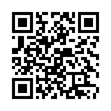 QR Code for 1CGpW3V85P42YxDZAEYkmXMK87fXnfbL4e