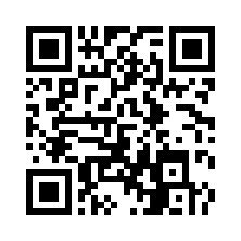 QR Code for 1CGpWL2TrZPPfYcry8c91ehJWEihss3XeZ