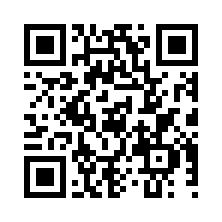 QR Code for 1CGpb5Vs4SM79zbXd7pMNPQePLt4BuQmex