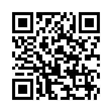 QR Code for 1CGpbdH4p1RTLnug7Swug69HfFAZ4SJZer