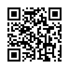 QR Code for 1CGpcV2gy24iBk2yrLd5MHaonABJwW7Djg
