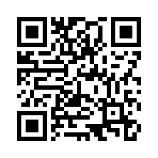 QR Code for 1CGpdip4WVNePdrTQZ42NitLy3tPV5JUBn