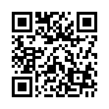 QR Code for 1CGpdoMUwfP1kC27K2mfb39LkxfNDLFUYG