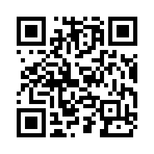 QR Code for 1CGpecMXETsF3YS3pSuZp3beHyg5tFbyFJ