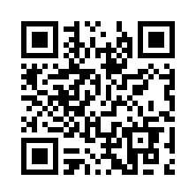 QR Code for 1CGpfoSseANp5h83CJ4542AM3eaCCDSPbo