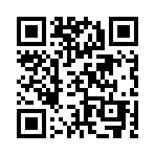 QR Code for 1CGpggQ3fV2mfxSWY5hmU6P9dSmVWYFnQG