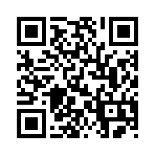 QR Code for 1CGphzBJsCFi9bBfVShG6c5jhzeHtiKHi4