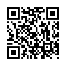 QR Code for 1CGpiKQo5ZvsW6dK6MLppaBVbeeHTbTdWM