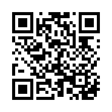 QR Code for 1CGprZdo5sg5w1spevFGVHKjcackAMu4AY