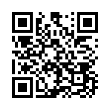QR Code for 1CGprggFfEbfhtqyeNmb6DQRqxJSNidTdL