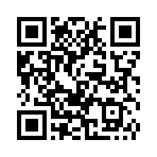 QR Code for 1CGptrTB2fnTrBGUNF65VE74WWw28VwLuN