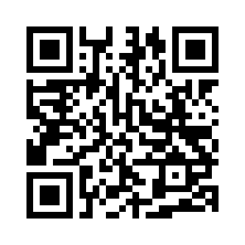 QR Code for 1CGpuTiQmoGiHy74DFscAmXwgKF7s8Qik2