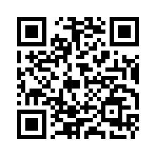 QR Code for 1CGpubKNejVWAwpnaSM4qsxyxkHuiWKF6L