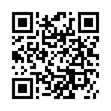 QR Code for 1CGpv8sYLCDHDAdp2DPjm8E83aY1LbVWhG
