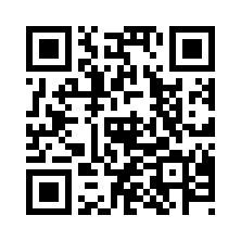 QR Code for 1CGpwAiT6gjguSZjzzSDbCDYdeATUbjjdZ