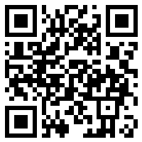 QR Code for 1CGpwKDkCEenPbnyfEMZz58FNryp8CaTT4