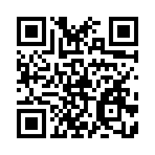 QR Code for 1CGpwrb9JkY1LB2MEeswnaxqwBcRGndP8U