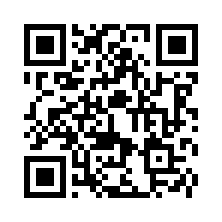 QR Code for 1CGq4P1RdUmayUcRFXexDFkCFntzjXKfCr