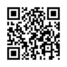 QR Code for 1CGq6YSSsjVPApu3Gu6U3TPCKR8ro3HsWC