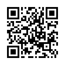 QR Code for 1CGqBKZR29tvSLp9NtCyx8BmeNXMqrLFvx