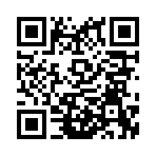 QR Code for 1CGqBk5CaHyAi1prMKpCpJ96BdK1eyzCa2