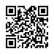 QR Code for 1CGqDVL4nSQ6YPvqUypSWFNWmZMGved5F7