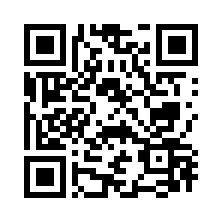QR Code for 1CGqEBsiLFEn2Z9s16HSZpw8vrZWP91oZt