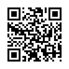 QR Code for 1CGqEowF5c6eTcjVWH7Ezc6ABmAkdG4HmB