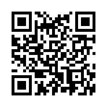 QR Code for 1CGqFoTWeMGDBtkHmcAX1k19kusXuEjm5t