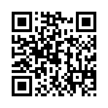 QR Code for 1CGqKJD5VVbU5FMgVB64hzx9tjvupMk5cv