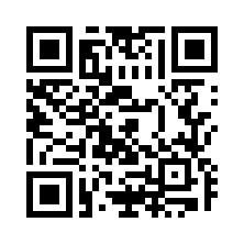 QR Code for 1CGqKWhALhxR3UsdwCMRETndT5RBnQC4e6