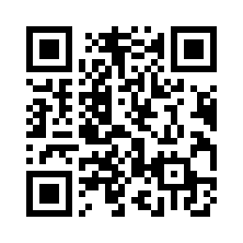 QR Code for 1CGqLEF5KV3f5PiL8M26K7CxE5NWUBqdjG