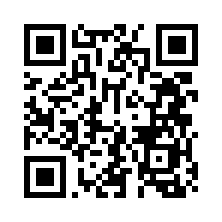 QR Code for 1CGqMyUuwit5jq1ayFdPopXotLFaUQkfD3