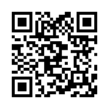QR Code for 1CGqQZmFEu7LX4QqDZx9BUBfS3CfDBbf8P