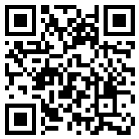 QR Code for 1CGqSHPQUYn3hQNPgiFN3tSs2QPsT2uDMZ