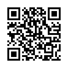 QR Code for 1CGqUQJLPq5pG1ZQqqi7MPNBirGPEFPRbr