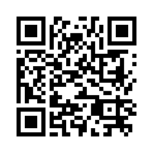 QR Code for 1CGqWZ67jB4KdvYnAzMue4PSTBTN7bmbqh