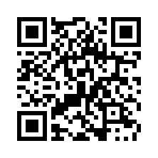 QR Code for 1CGqXFT52TC6bd24xWkPpZscfbZQF87ei1